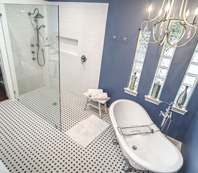 Morales-Brothers_Houston-Bathroom-Remodeling-14 2